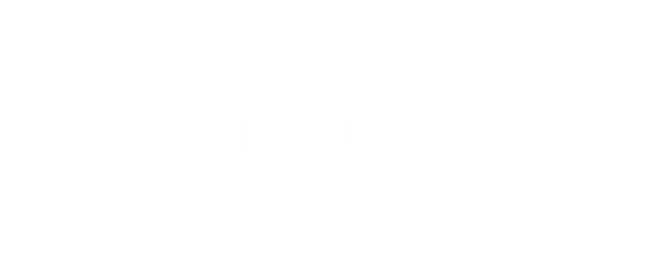 Activilong
