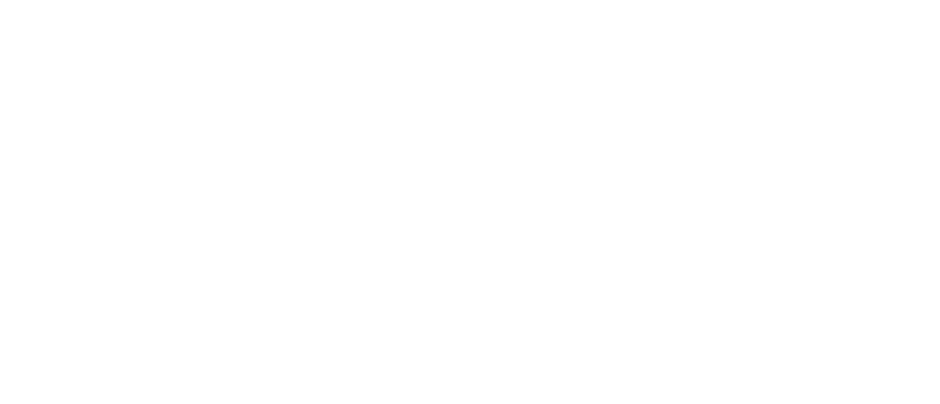 Alphanova 