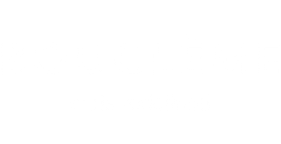 Bouclème