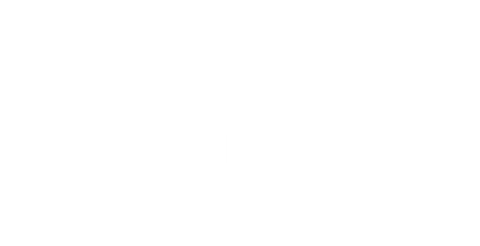 Celimax