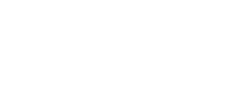 Fitclem