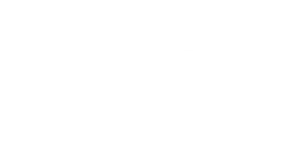 Haircare Club