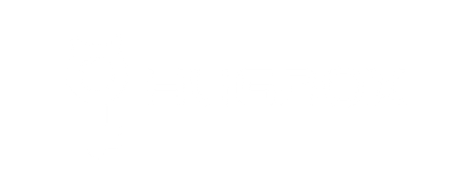 Hugbox