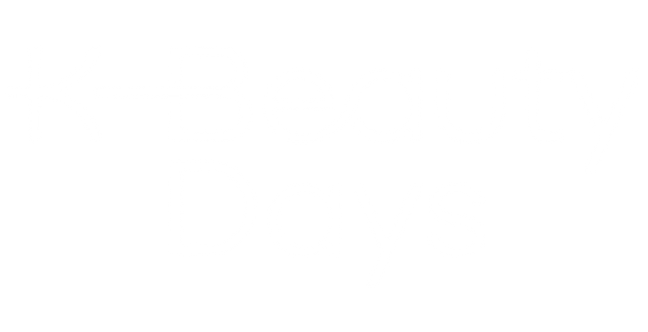 K-Beauty