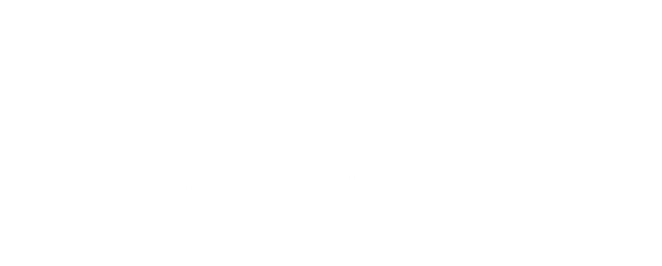 LXIR Drink