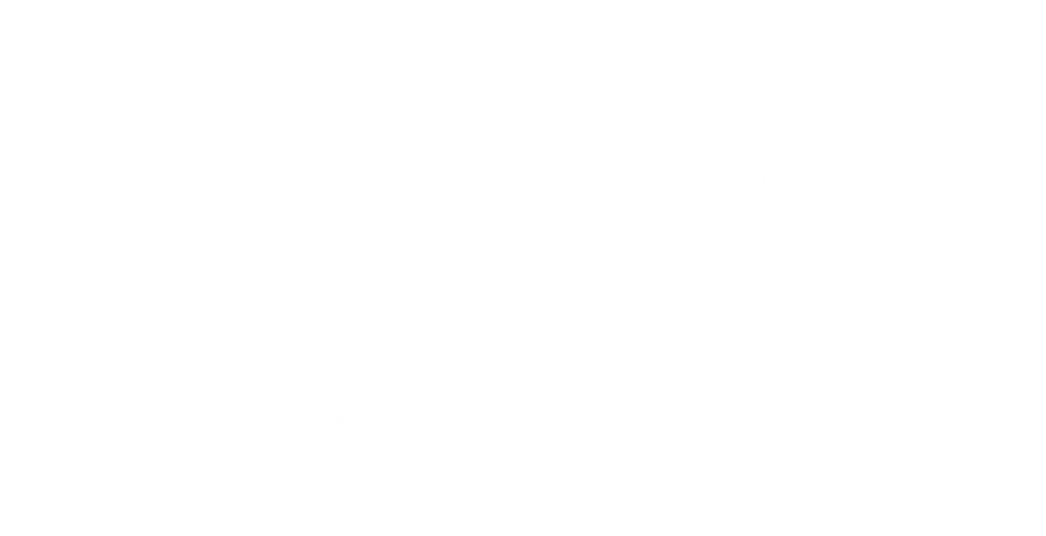 Musc Intime