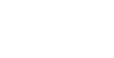 La cosmétique naturelle sans compromis.