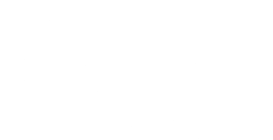 P.Lab Beauty