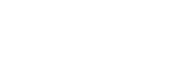 Rexaline