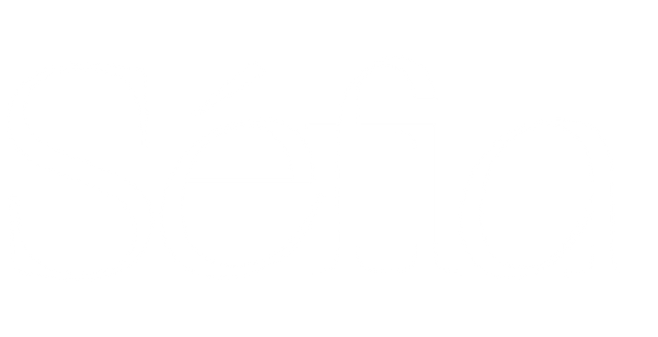 Sefia