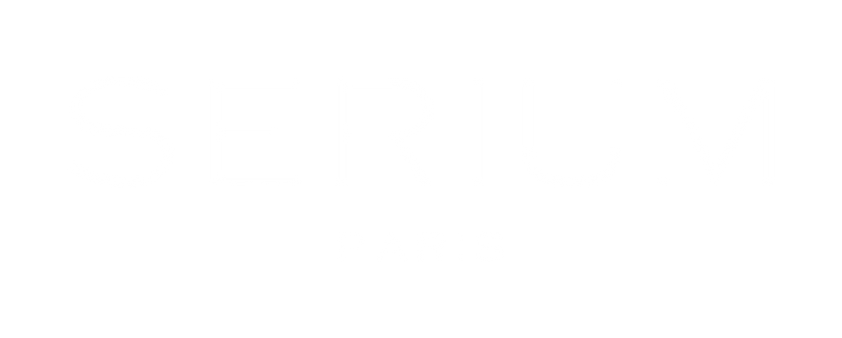 Serium & autres marques