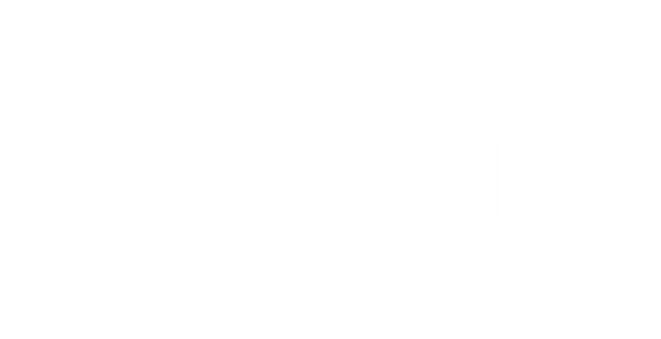 Sigma Beauty