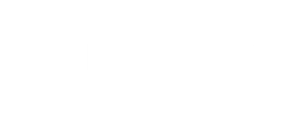 Sinati Paris