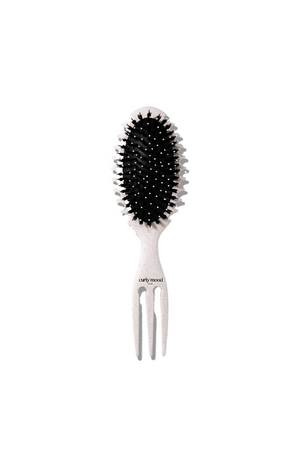 Magic brush