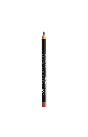 Crayon à lèvres - Slim Lip