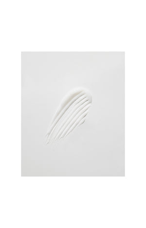 Masque cheveux - Shine Therapy
