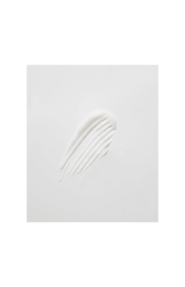 Masque cheveux - Shine Therapy