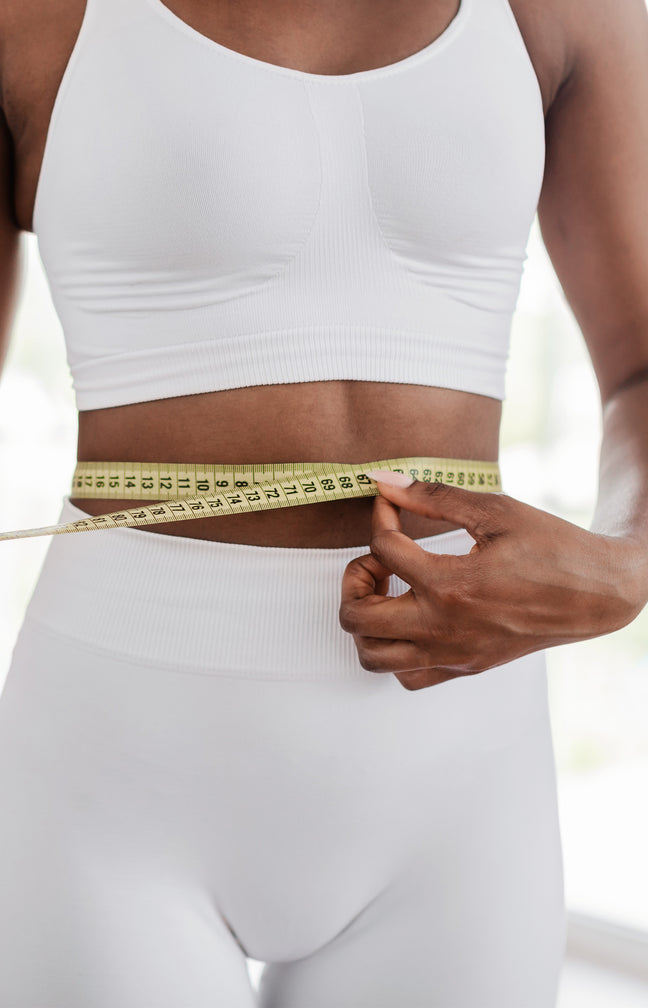 Cure Deluxe 8 séances - Soin remodelant cellulite