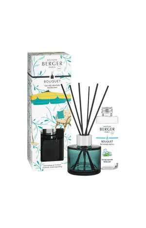 Bouquet parfumé - Summer - 90 ml