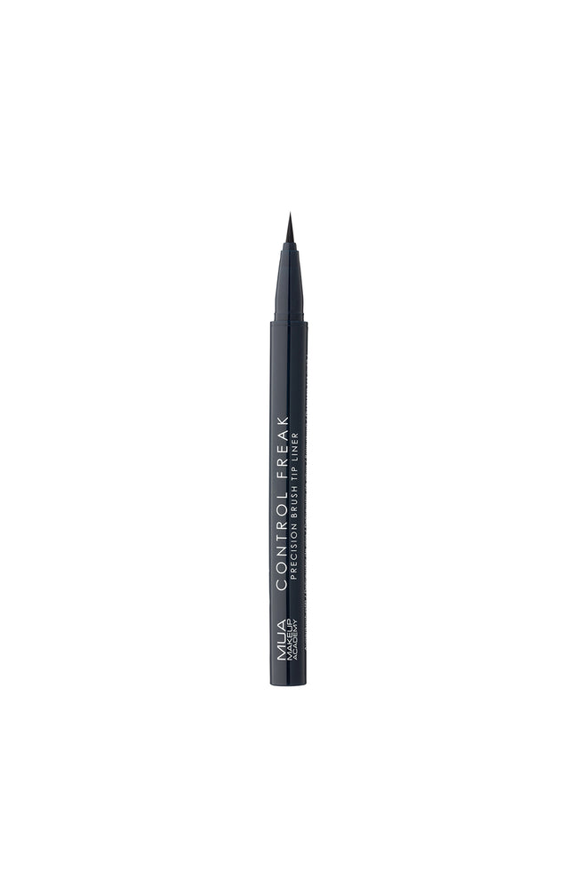 Eyeliner feutre - Control Freak