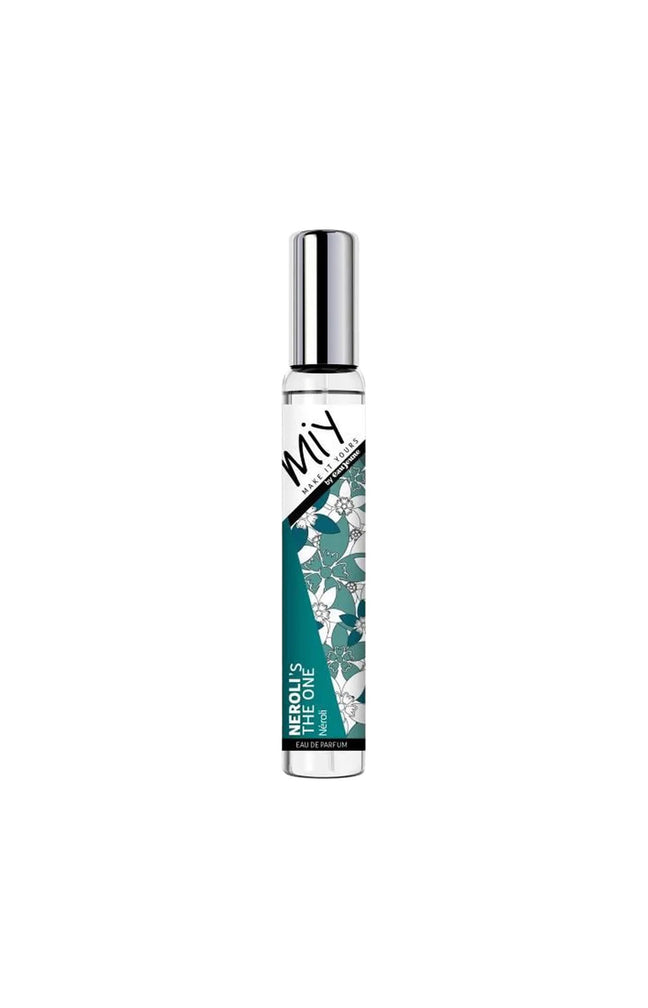 Neroli's Eau de parfum -  Floral