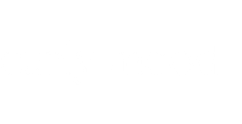 Curly Mood  