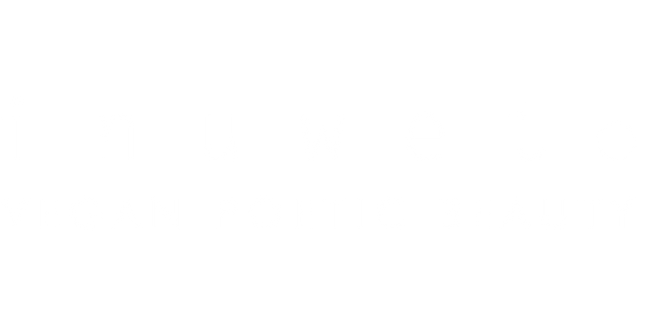Inuwet
