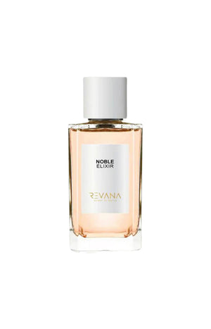Noble Elixir Extrait de parfum - Boisé - Homme
