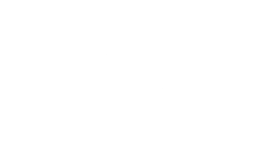 Cosrx