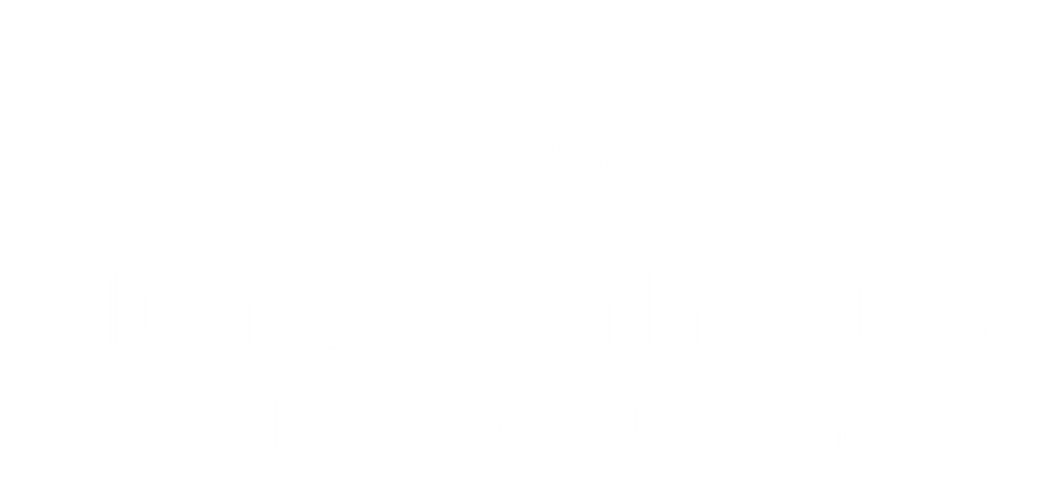 Danessa Myricks Beauty