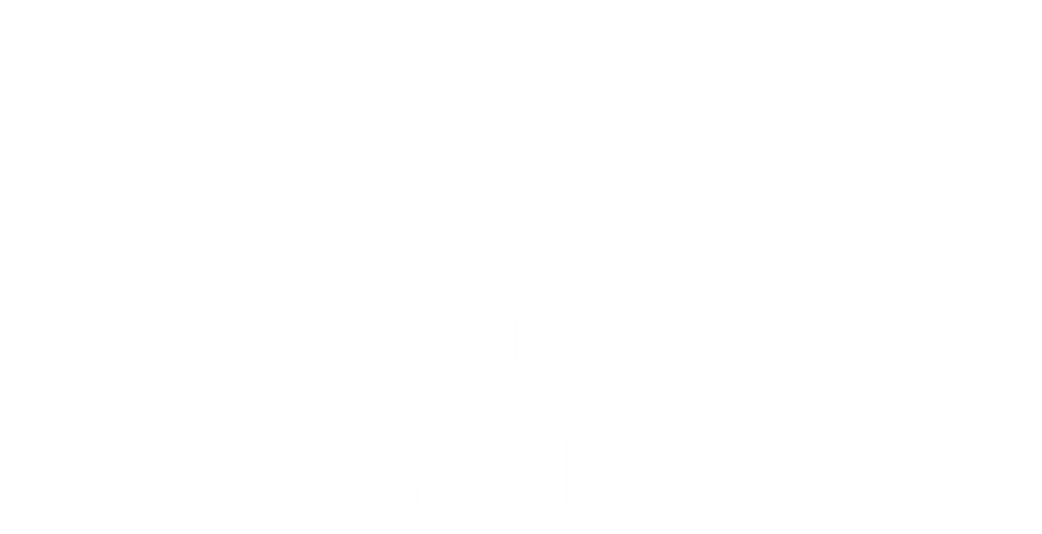 Fleurance Nature