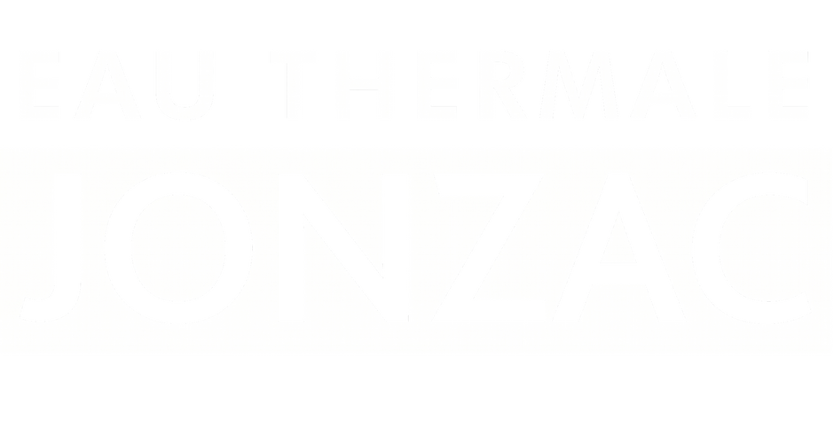 Eau Thermale Jonzac