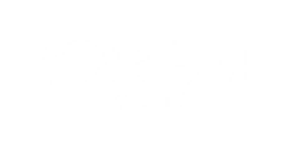 L'Oréal - Festival de Cannes