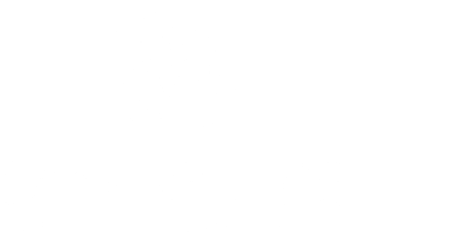 Sanoflore
