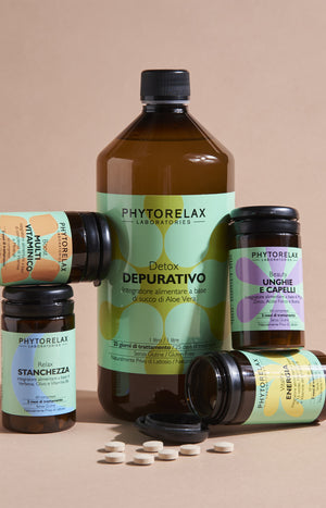 Cure Collagène - 2 mois