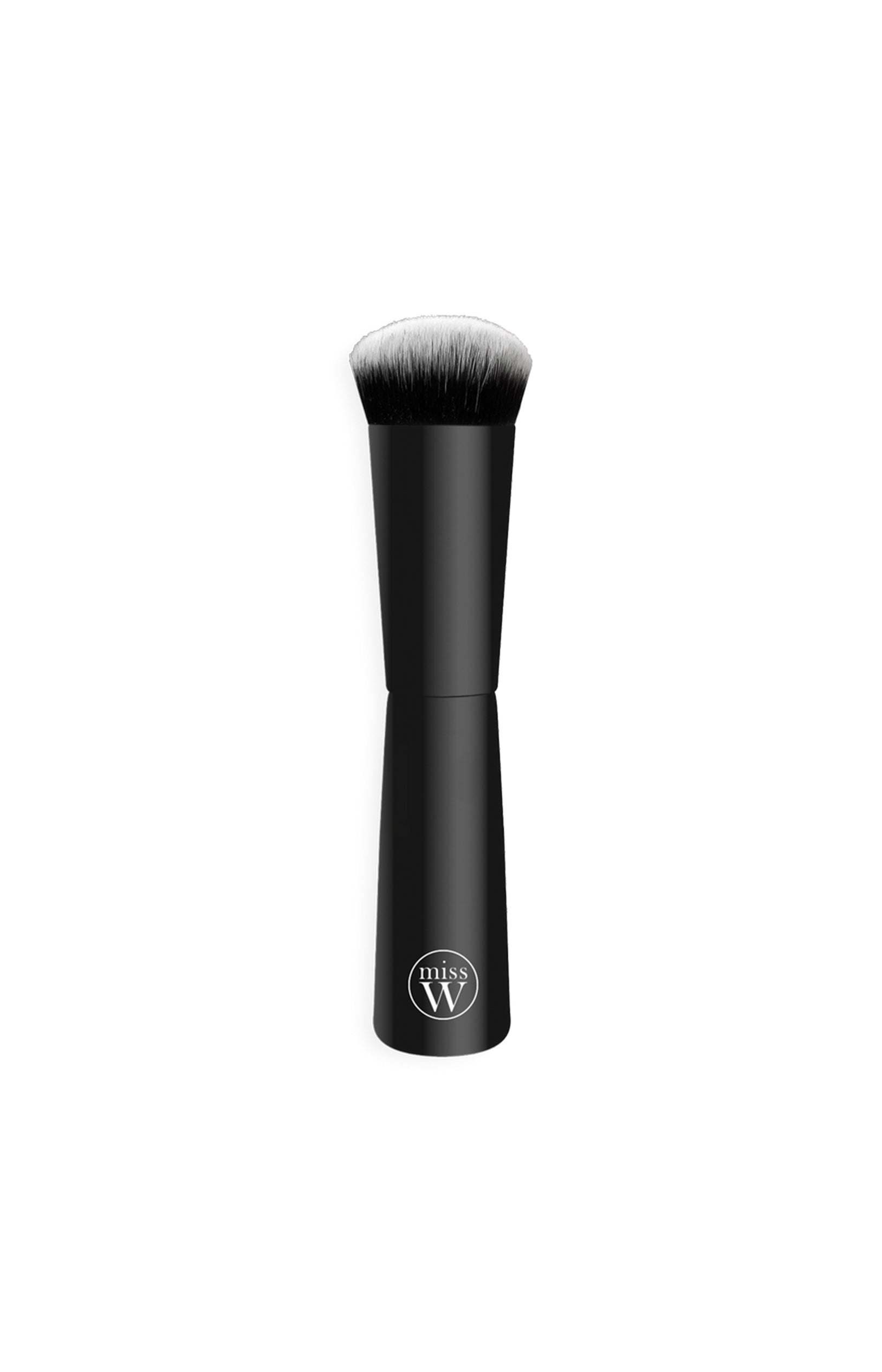 Pinceau poudre - Teint