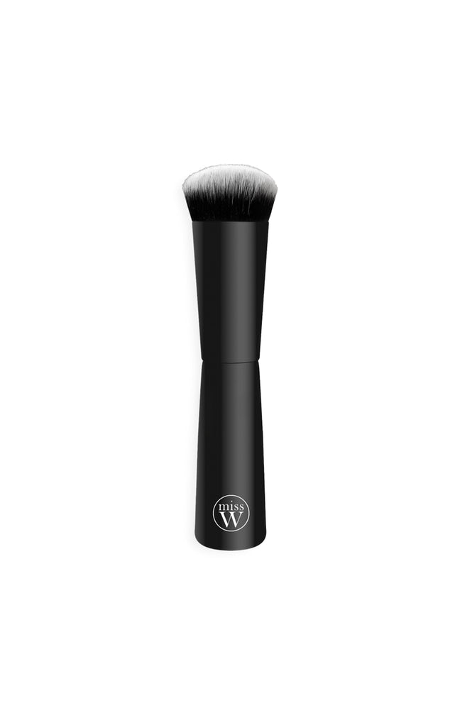 Pinceau poudre - Teint