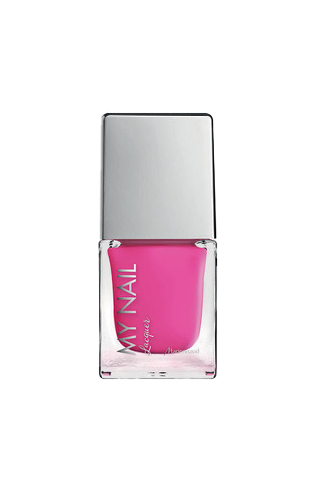 Vernis à ongles - My Nail Lacquer - 11 ml