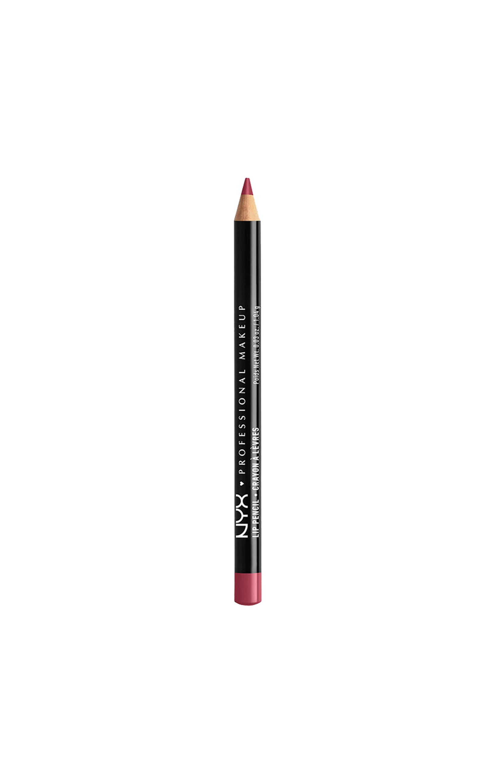 Crayon à lèvres - Slim Lip