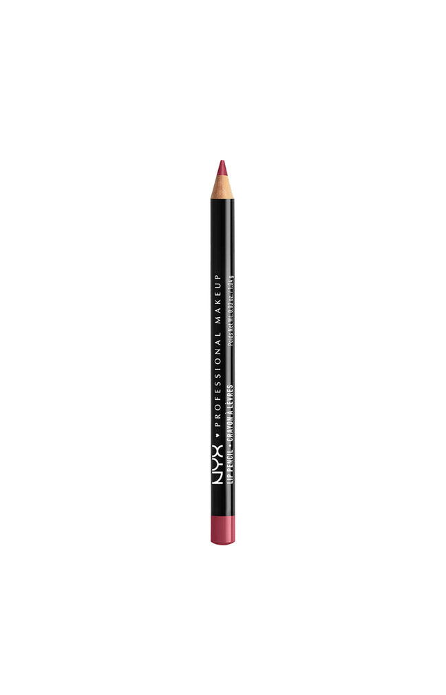 Crayon à lèvres - Slim Lip