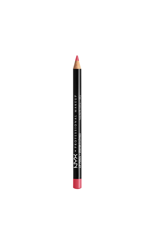 Crayon à lèvres - Slim Lip