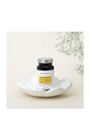 Compléments alimentaires - Probio Grossesse - 1 mois