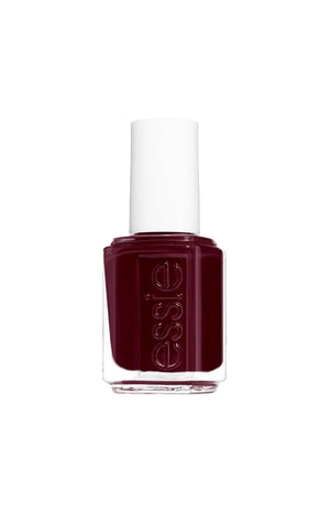 Vernis à ongles - Sole mate