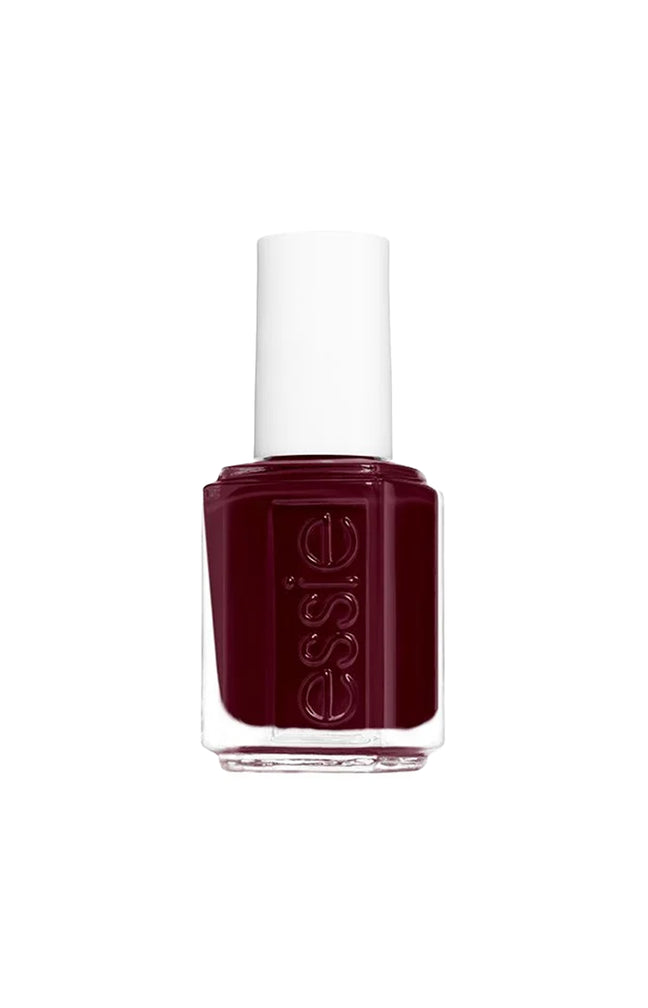Vernis à ongles - Sole mate