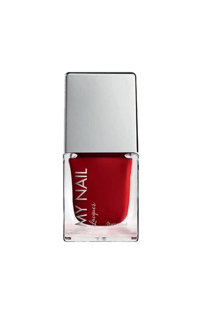 Vernis à ongles - My Nail Lacquer - 11 ml