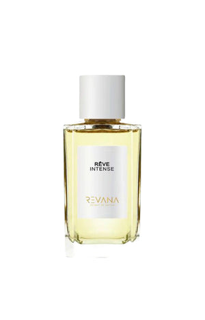 Rêve intense Extrait de parfum - Fruité floral