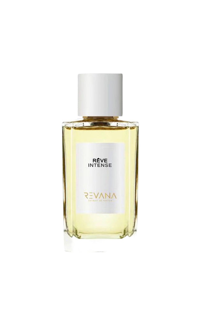 Rêve intense Extrait de parfum - Fruité floral