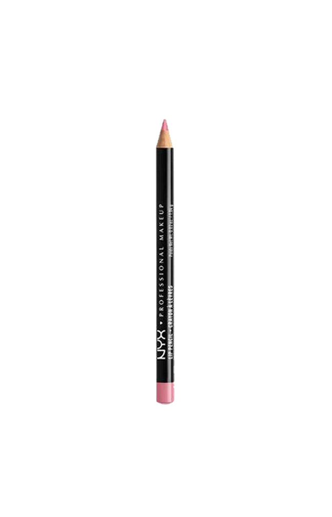 Crayon à lèvres - Slim Lip