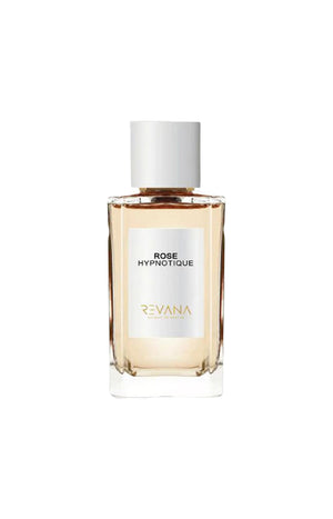 Rose hypnotique Extrait de parfum - Fruité floral