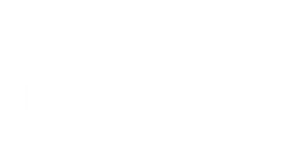 ROUTINES CAPILLAIRES
